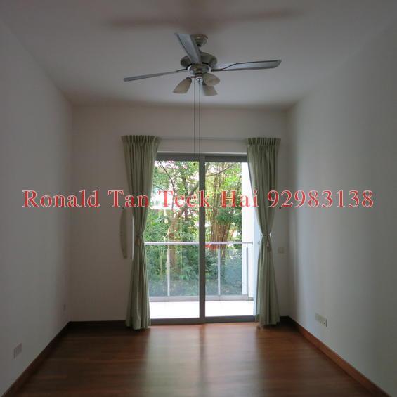 The Imperial (D9), Condominium #123047142